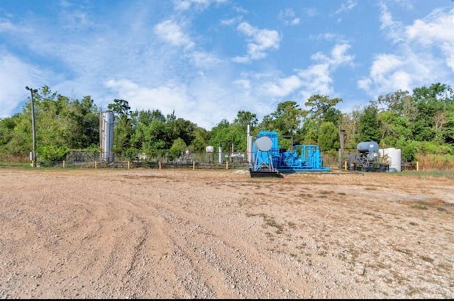 000 W Wallisville Rd, Highlands, TX 77562 - photo 7