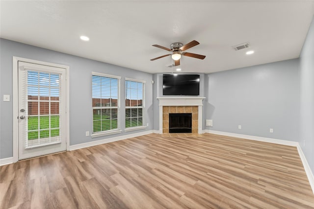 6315 Big Oak Canyon Dr, Richmond, TX 77469 - photo 3
