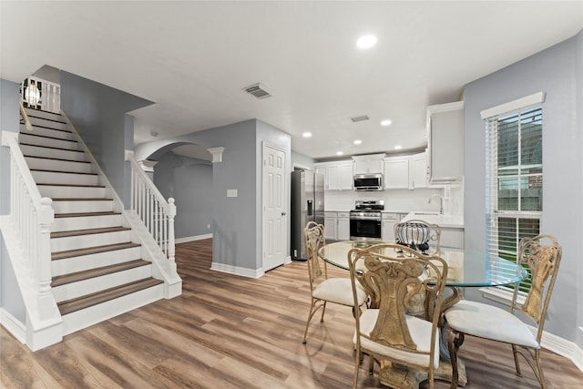 6315 Big Oak Canyon Dr, Richmond, TX 77469 - photo 5