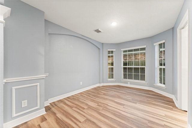 6315 Big Oak Canyon Dr, Richmond, TX 77469 - photo 11
