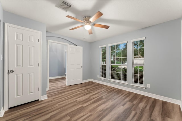 6315 Big Oak Canyon Dr, Richmond, TX 77469 - photo 14