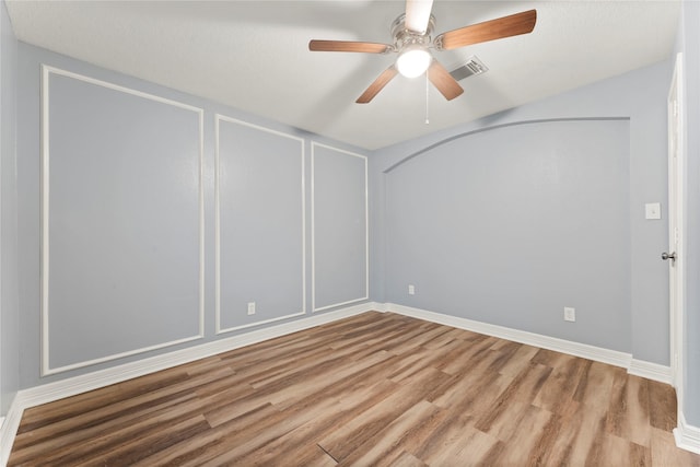 6315 Big Oak Canyon Dr, Richmond, TX 77469 - photo 16
