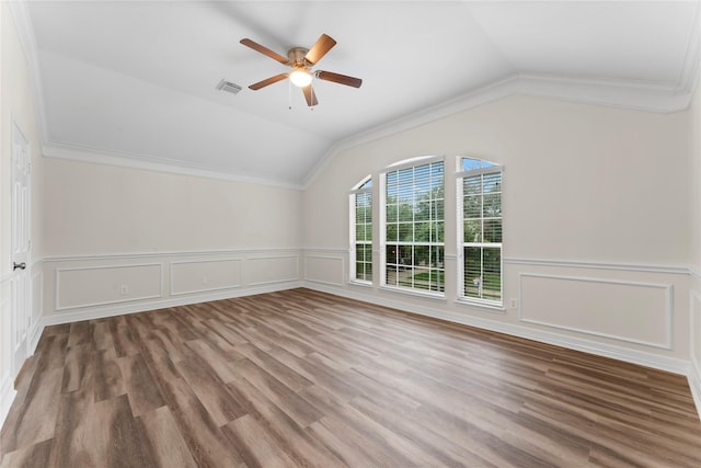 6315 Big Oak Canyon Dr, Richmond, TX 77469 - photo 20