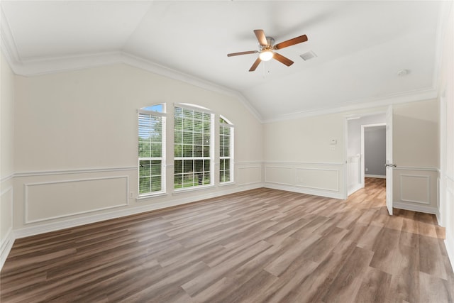6315 Big Oak Canyon Dr, Richmond, TX 77469 - photo 21