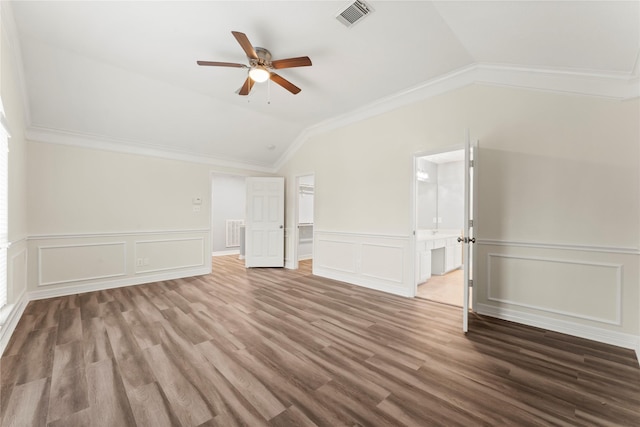 6315 Big Oak Canyon Dr, Richmond, TX 77469 - photo 22