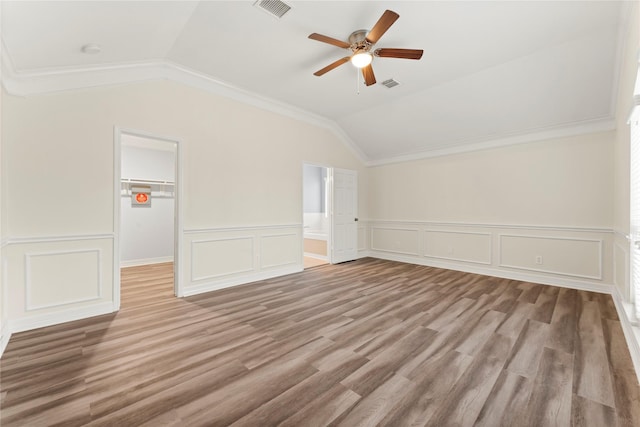 6315 Big Oak Canyon Dr, Richmond, TX 77469 - photo 23