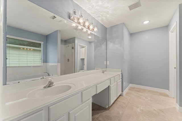 6315 Big Oak Canyon Dr, Richmond, TX 77469 - photo 26