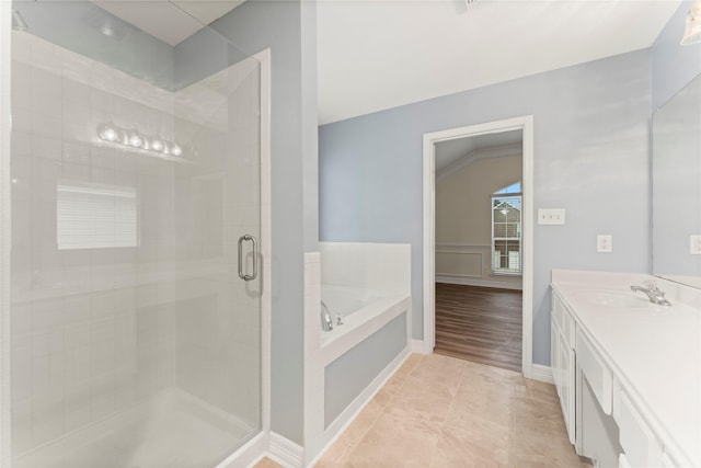 6315 Big Oak Canyon Dr, Richmond, TX 77469 - photo 27