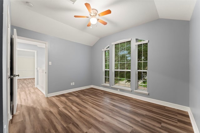 6315 Big Oak Canyon Dr, Richmond, TX 77469 - photo 28