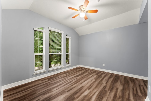 6315 Big Oak Canyon Dr, Richmond, TX 77469 - photo 29