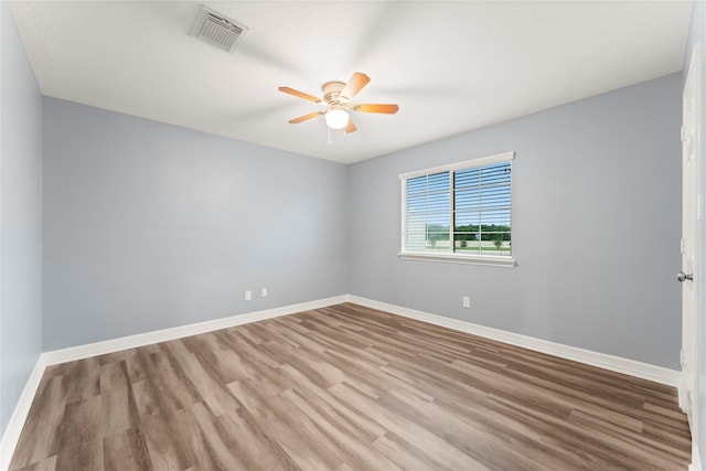 6315 Big Oak Canyon Dr, Richmond, TX 77469 - photo 31