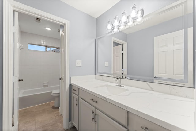 6315 Big Oak Canyon Dr, Richmond, TX 77469 - photo 35