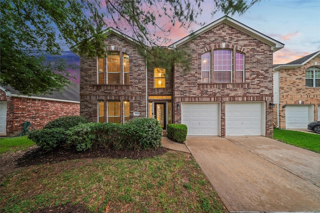 6315 Big Oak Canyon Dr, Richmond, TX 77469 - photo 1