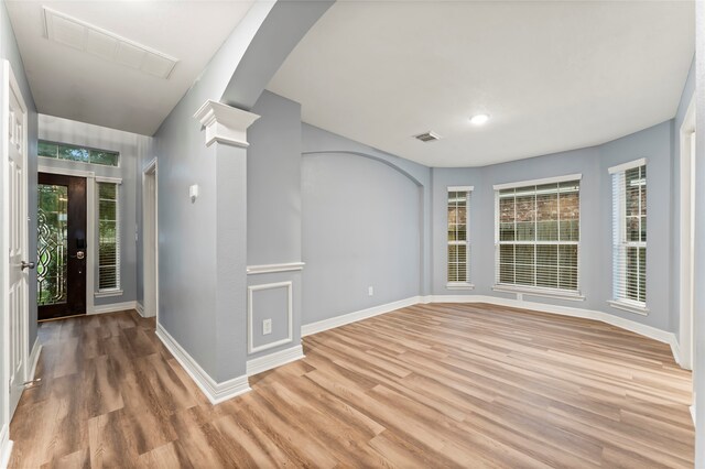 6315 Big Oak Canyon Dr, Richmond, TX 77469 - photo 10