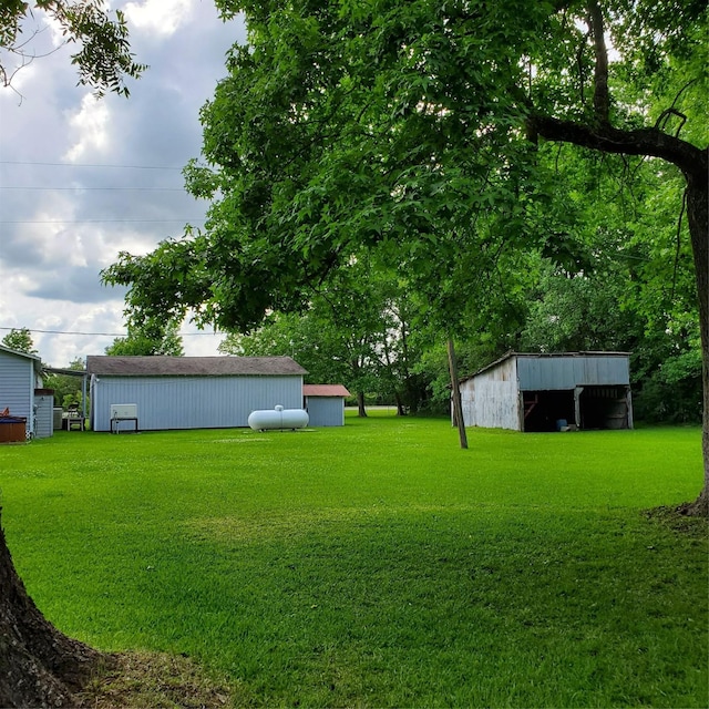7763 Fm 563rd Rd, Liberty, TX 77575 - photo 19