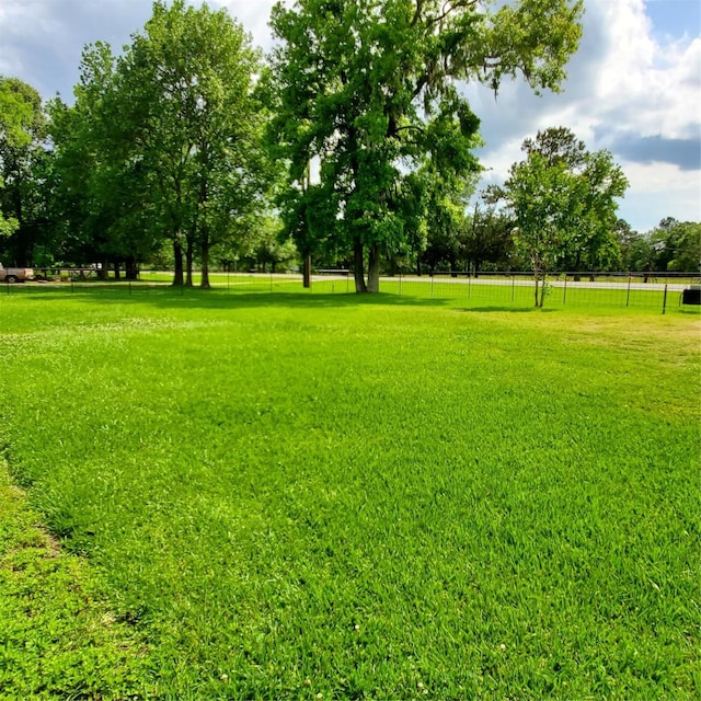 7763 Fm 563rd Rd, Liberty, TX 77575 - photo 22