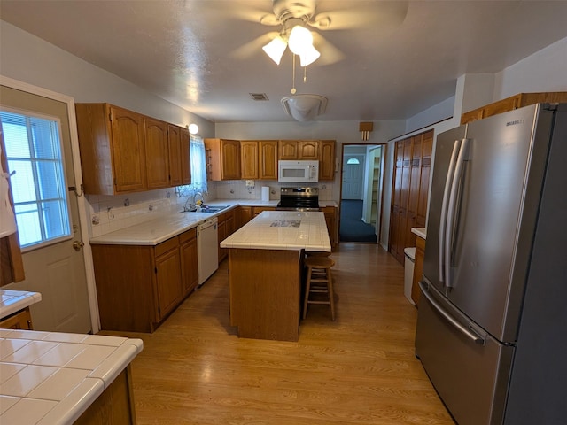 7763 Fm 563rd Rd, Liberty, TX 77575 - photo 2