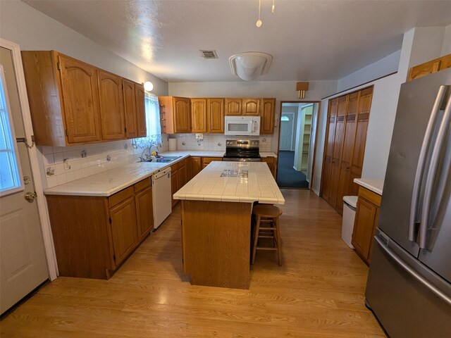 7763 Fm 563rd Rd, Liberty, TX 77575 - photo 3