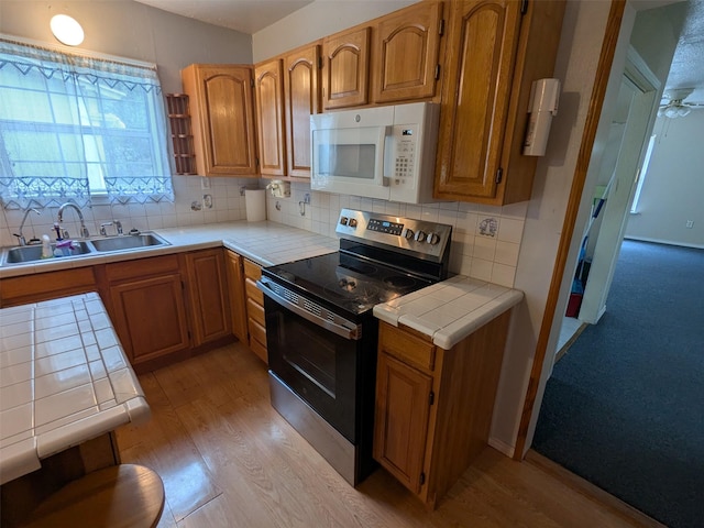7763 Fm 563rd Rd, Liberty, TX 77575 - photo 4