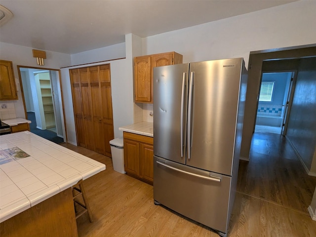 7763 Fm 563rd Rd, Liberty, TX 77575 - photo 5
