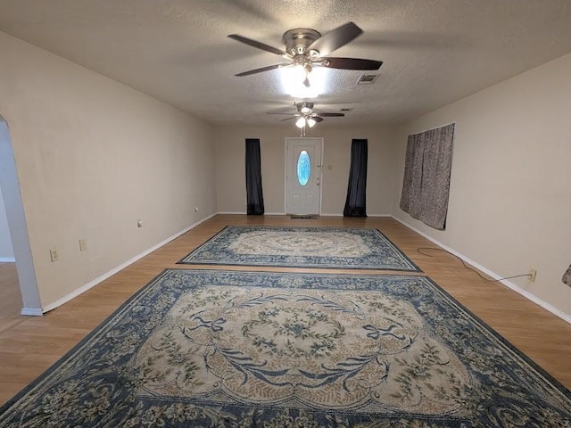 7763 Fm 563rd Rd, Liberty, TX 77575 - photo 6