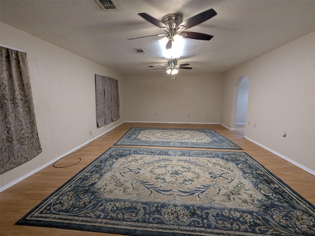 7763 Fm 563rd Rd, Liberty, TX 77575 - photo 7
