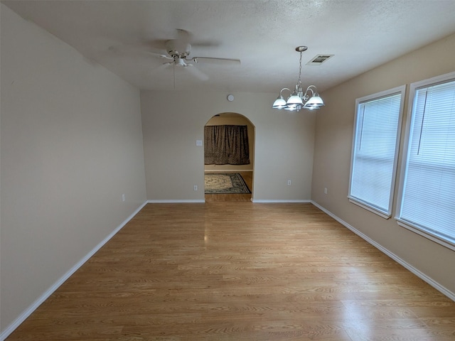 7763 Fm 563rd Rd, Liberty, TX 77575 - photo 8