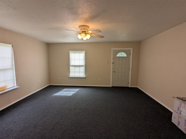 7763 Fm 563rd Rd, Liberty, TX 77575 - photo 9