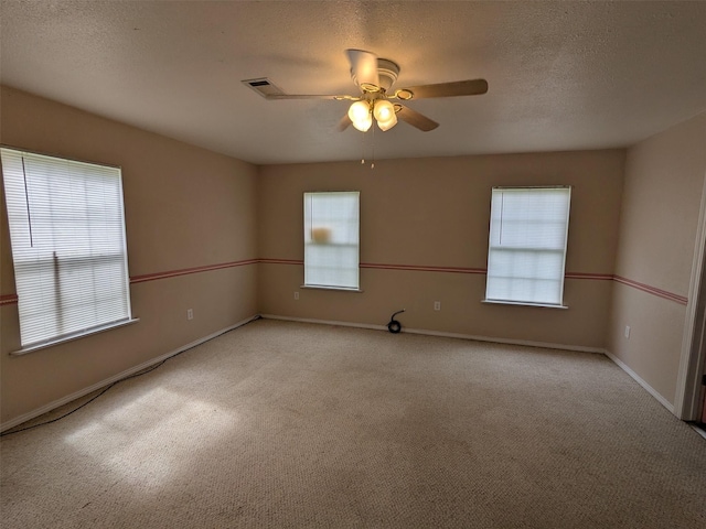 7763 Fm 563rd Rd, Liberty, TX 77575 - photo 10