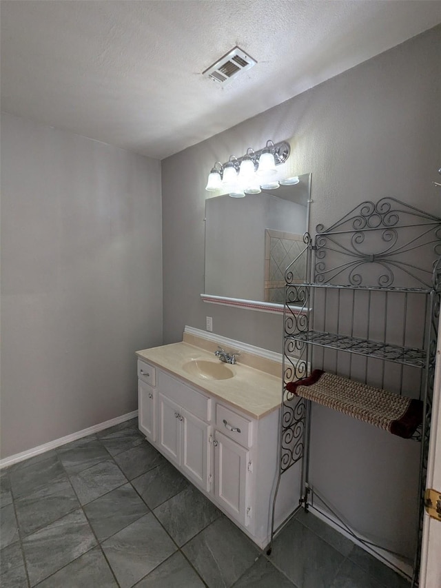 7763 Fm 563rd Rd, Liberty, TX 77575 - photo 11
