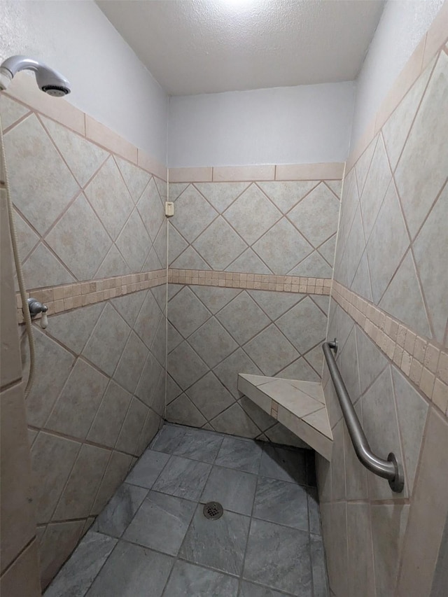 7763 Fm 563rd Rd, Liberty, TX 77575 - photo 12