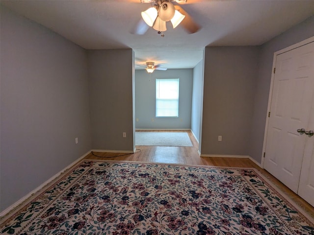 7763 Fm 563rd Rd, Liberty, TX 77575 - photo 13
