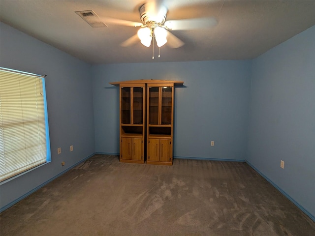 7763 Fm 563rd Rd, Liberty, TX 77575 - photo 15
