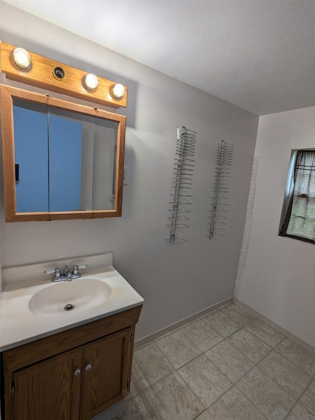 7763 Fm 563rd Rd, Liberty, TX 77575 - photo 16