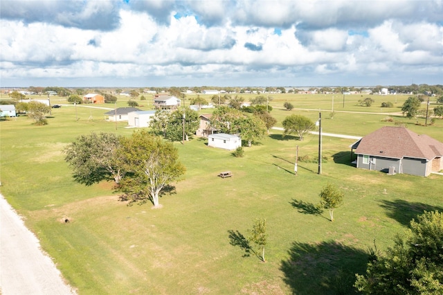 327 Calumet Dr, Palacios, TX 77465