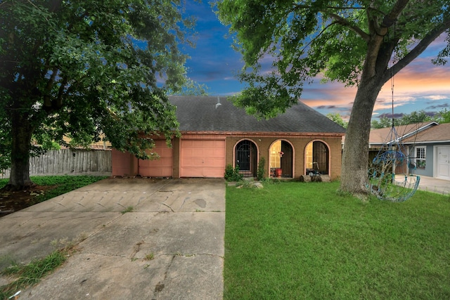 15507 Campden Hill Rd, Houston, TX 77053 - photo 1