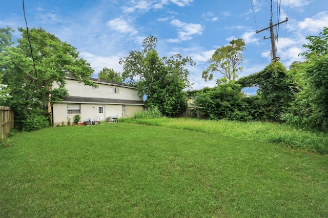 15507 Campden Hill Rd, Houston, TX 77053 - photo 2