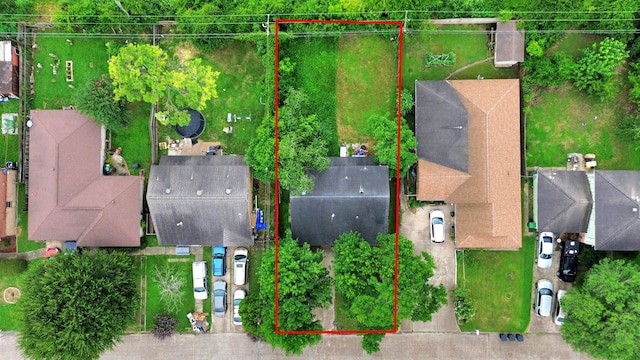 15507 Campden Hill Rd, Houston, TX 77053 - photo 3