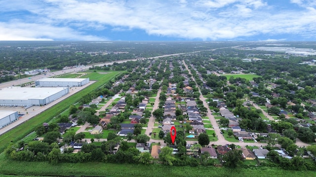 15507 Campden Hill Rd, Houston, TX 77053 - photo 4