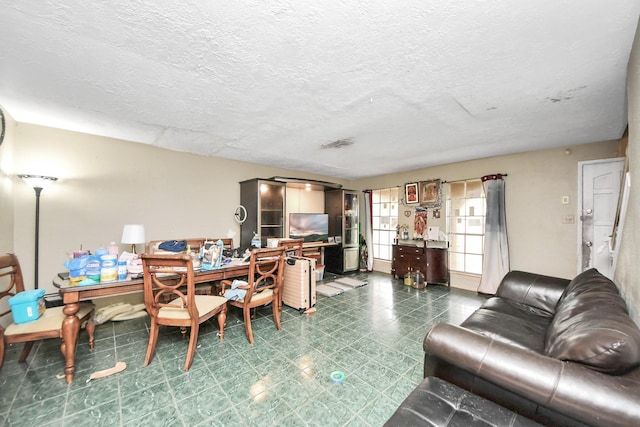 15507 Campden Hill Rd, Houston, TX 77053 - photo 5