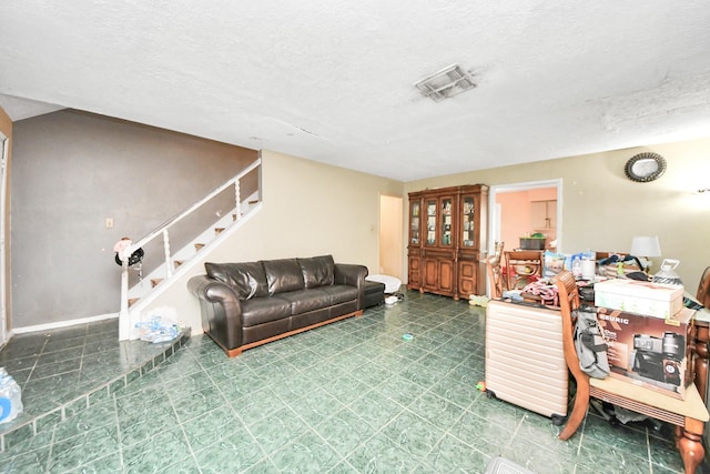 15507 Campden Hill Rd, Houston, TX 77053 - photo 6