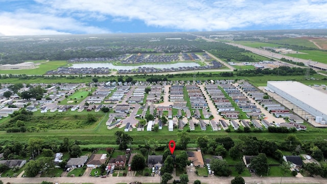 15507 Campden Hill Rd, Houston, TX 77053 - photo 7