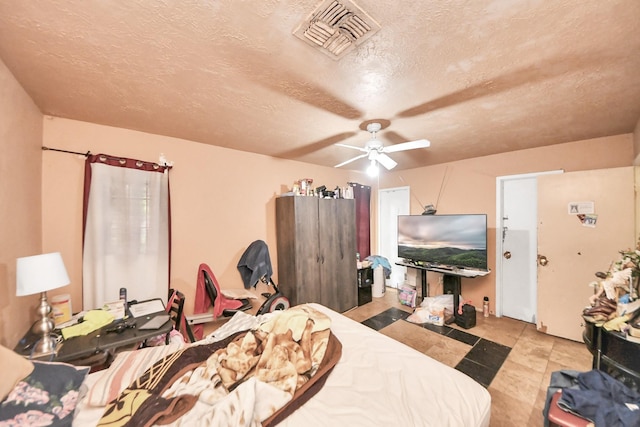 15507 Campden Hill Rd, Houston, TX 77053 - photo 8