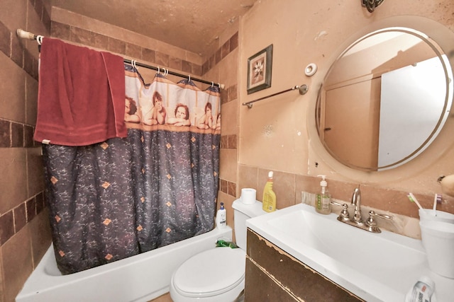 15507 Campden Hill Rd, Houston, TX 77053 - photo 9