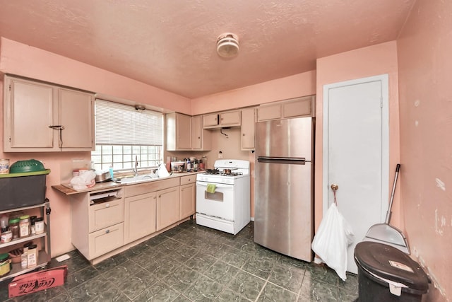 15507 Campden Hill Rd, Houston, TX 77053 - photo 11
