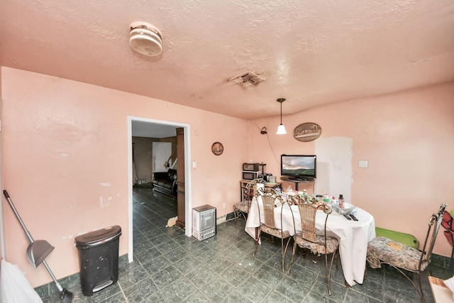 15507 Campden Hill Rd, Houston, TX 77053 - photo 12