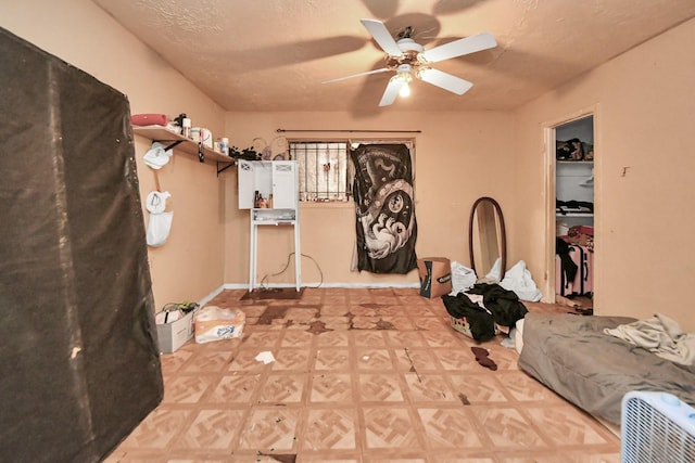 15507 Campden Hill Rd, Houston, TX 77053 - photo 14