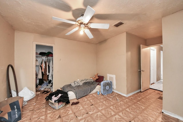 15507 Campden Hill Rd, Houston, TX 77053 - photo 15
