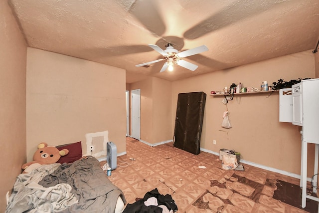15507 Campden Hill Rd, Houston, TX 77053 - photo 16