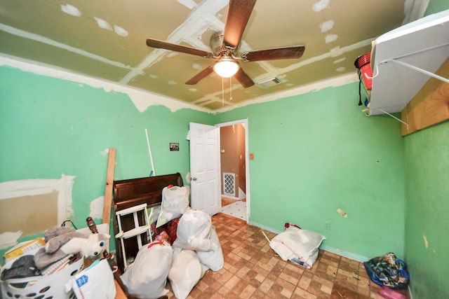 15507 Campden Hill Rd, Houston, TX 77053 - photo 17